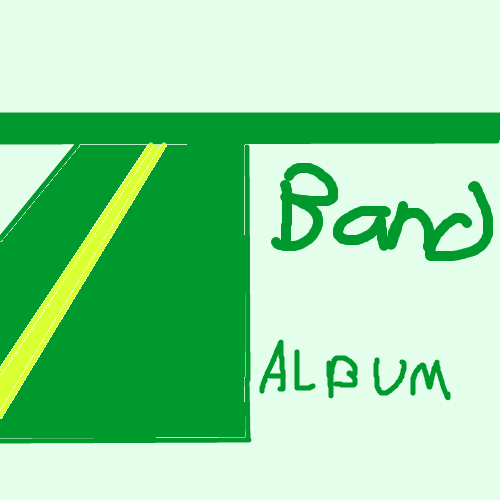 album
