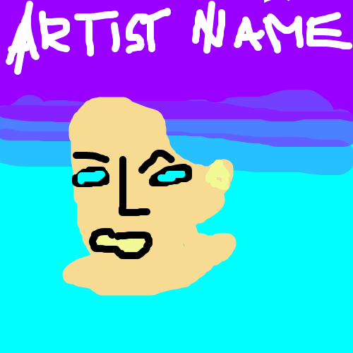 album