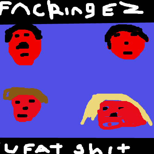 album