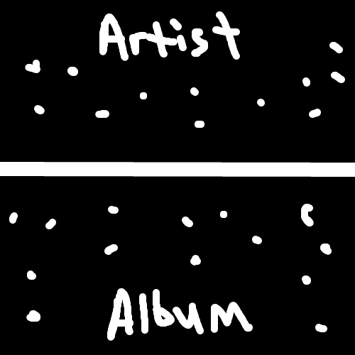 album