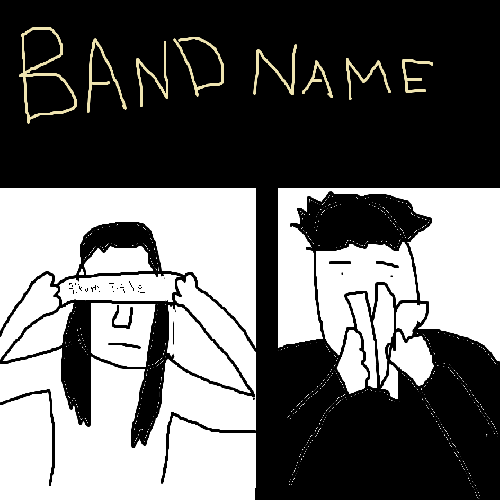 album
