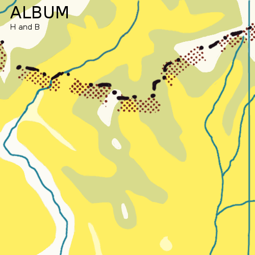 album