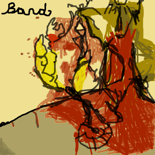 album