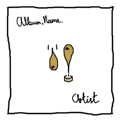 album