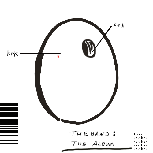 album