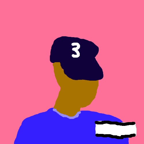 album