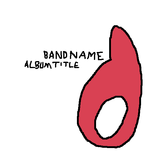 album