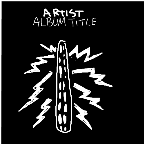 album