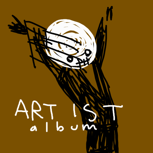 album