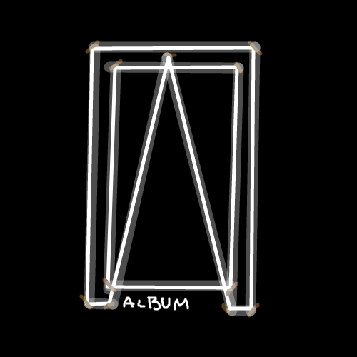 album