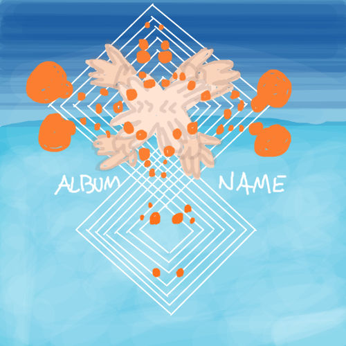 album
