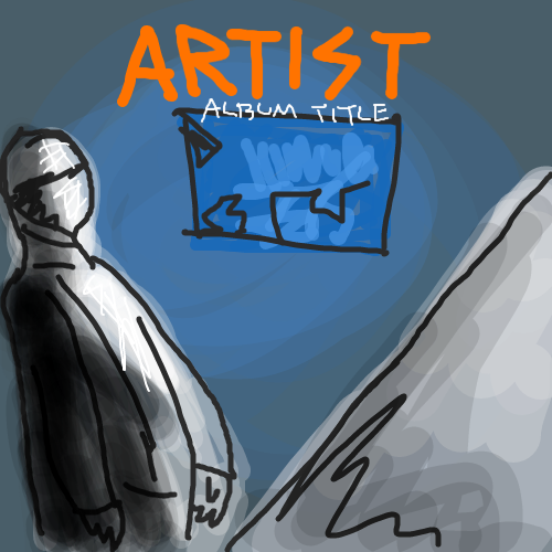 album