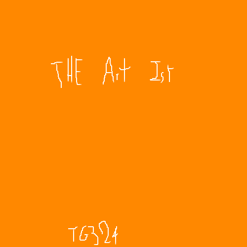 album