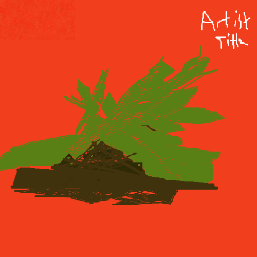 album