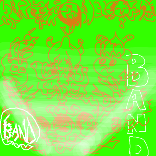 album
