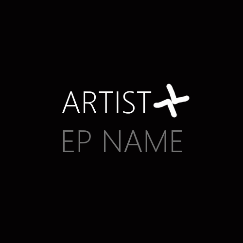 album