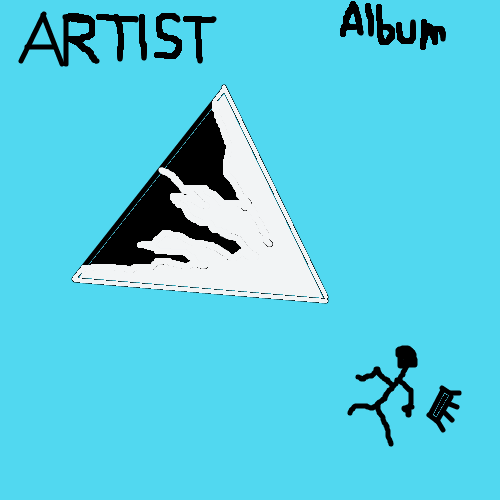 album