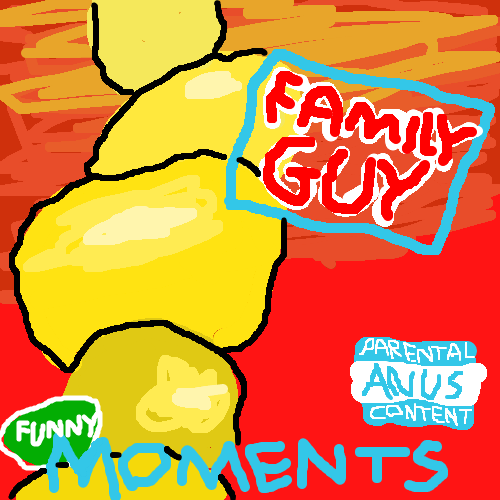 album