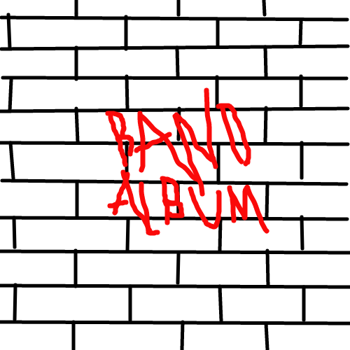 album