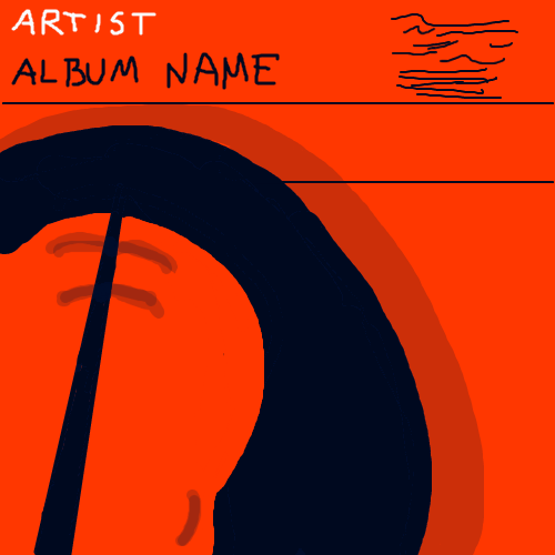 album