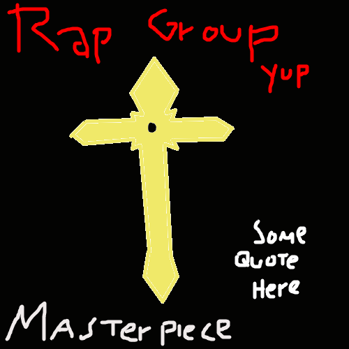 album