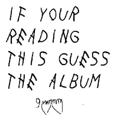 album