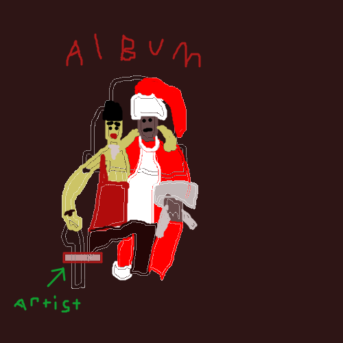 album