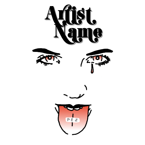 album