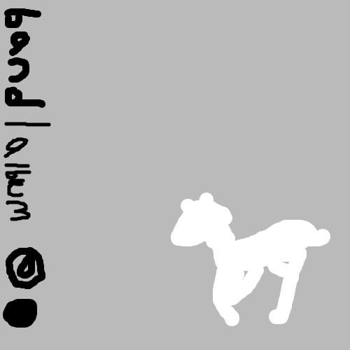 album