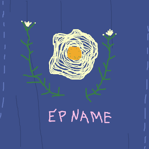 album