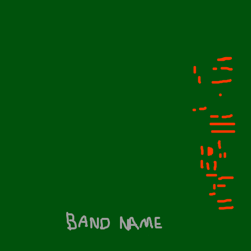 album