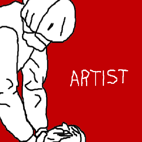 album