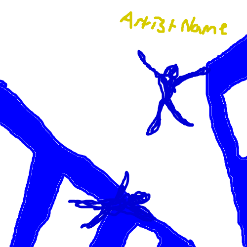 album