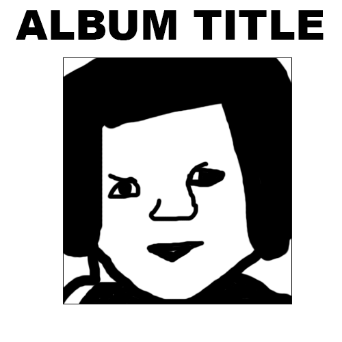 album
