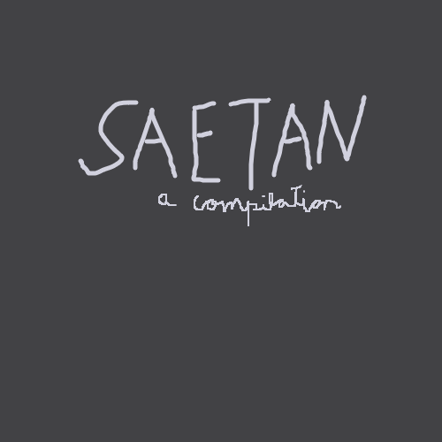 album
