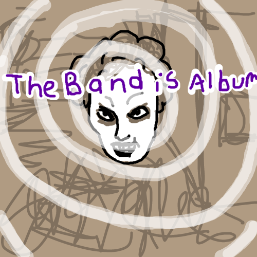 album