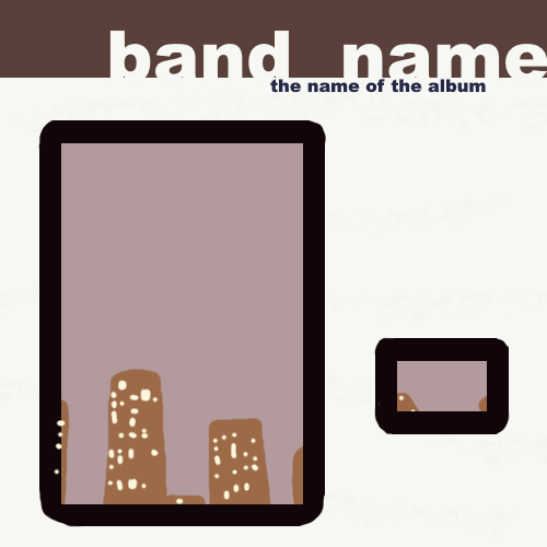 album