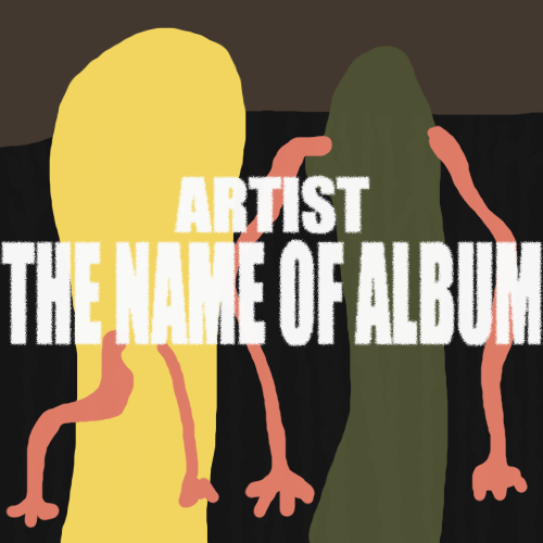 album