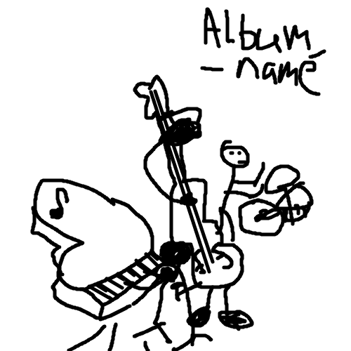 album