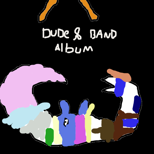 album