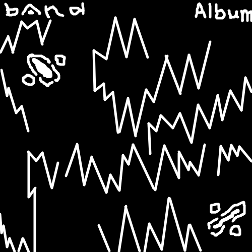 album