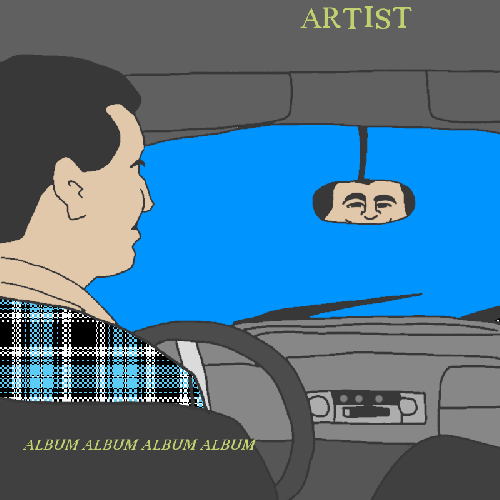 album