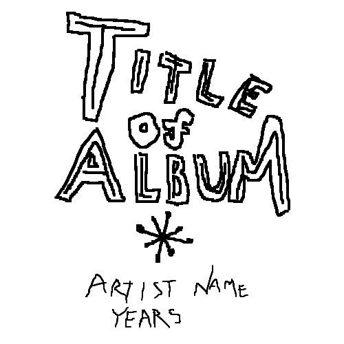 album