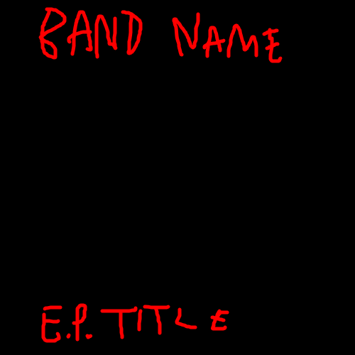 album