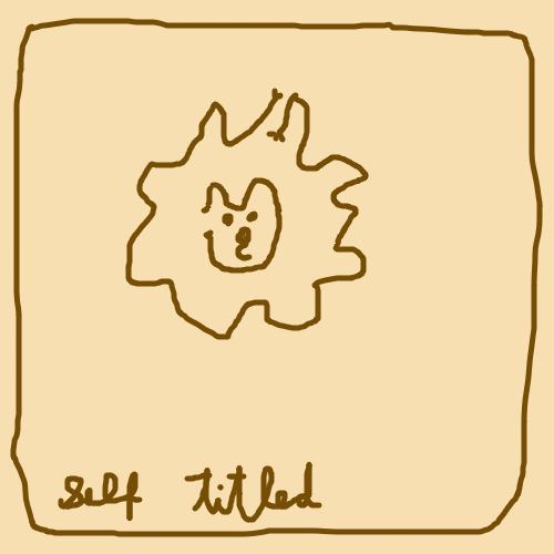 album