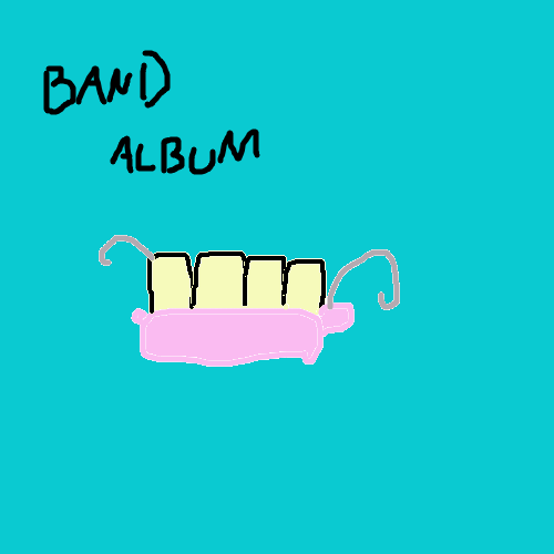 album
