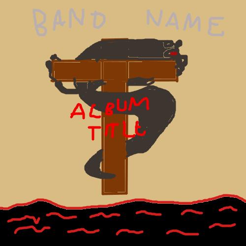 album