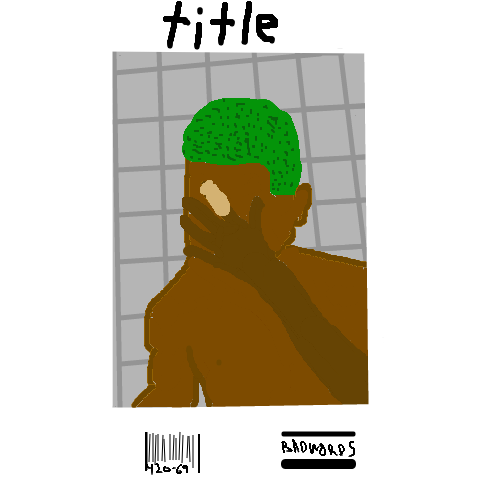 album