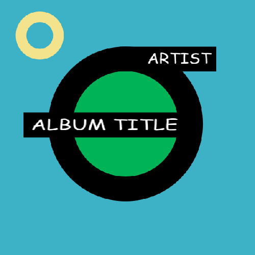 album