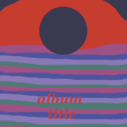 album